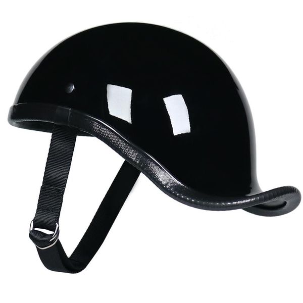 motorcycle helmets cautious retro locomotive half helmet water scoop 1/2 frp leisure minimalist scooter summer
motorcycle helmets cautious retro locomotive half helmet water scoop 1/2 frp leisure minimalist scooter summer