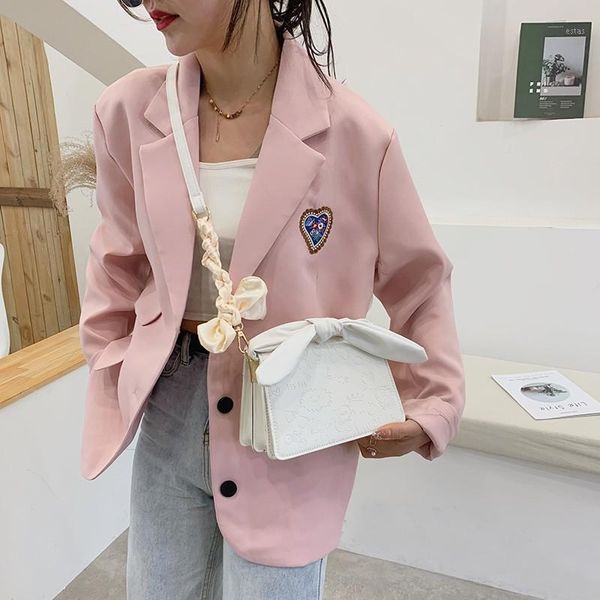 evening bags solid color cartoon landscape small square bag.bow tie hand bill of lading shoulder bag for ladies1
evening bags solid color cartoon landscape small square bag.bow tie hand bill of lading shoulder bag for ladies1