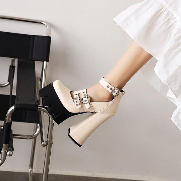 heels square toe red for high sandals black platform party shoes stripper silver luxury summer 2021 fashion women dress
heels square toe red for high sandals black platform party shoes stripper silver luxury summer 2021 fashion women dress