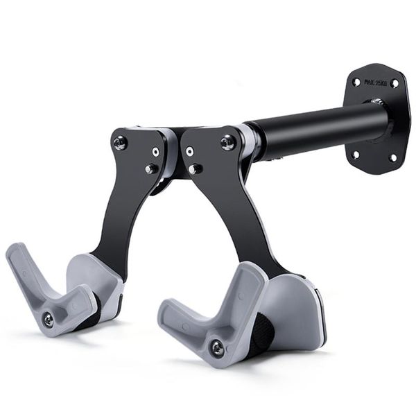 car & truck racks bike wall mount set universal adjustable rack indoor road bicycle storage stand horizontal mtb hanger hooks holder for gar
car & truck racks bike wall mount set universal adjustable rack indoor road bicycle storage stand horizontal mtb hanger hooks holder for gar