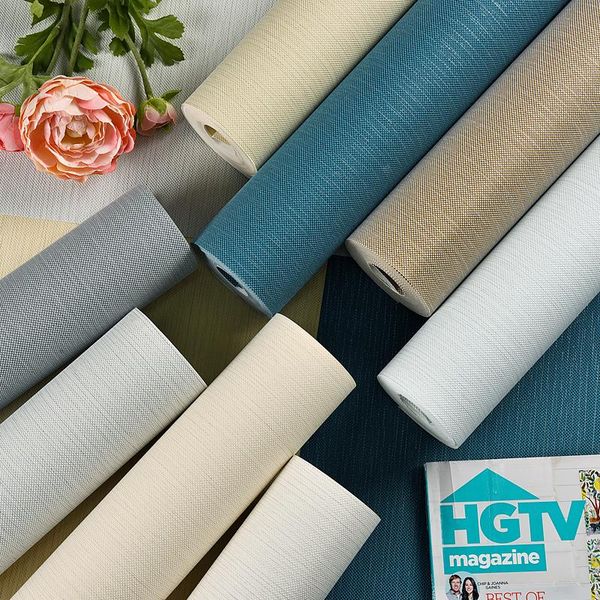 modern solid color wall papers home decor living room bedroom walls decoration wallpapers for papel de pared
modern solid color wall papers home decor living room bedroom walls decoration wallpapers for papel de pared