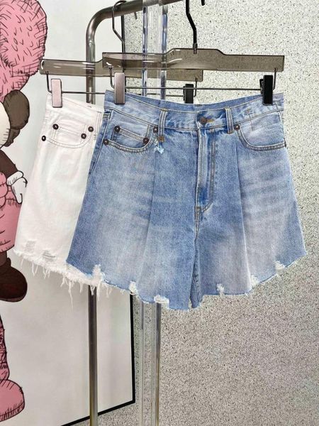 women's shorts summer fashion 2021ss women denim cowboy pants 2 color for female ddxgz2v 5.05, White;black
women's shorts summer fashion 2021ss women denim cowboy pants 2 color for female ddxgz2v 5.05, White;black