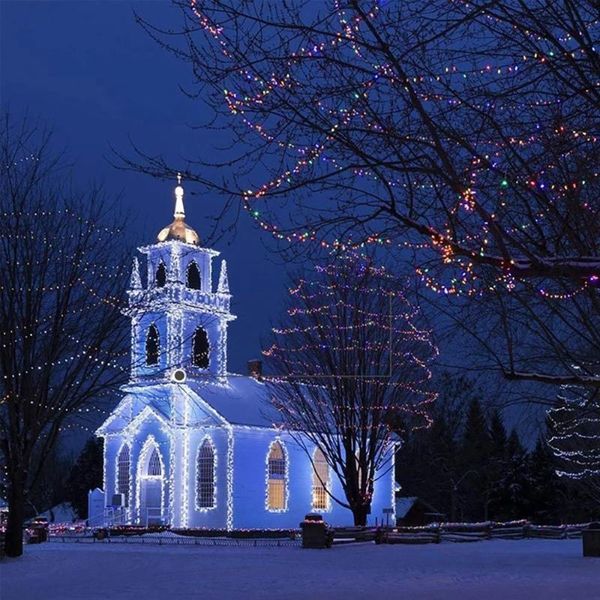 strings outdoor led solar energy street garland fairy string lights 2021 garden for party christmas decoration lamps
strings outdoor led solar energy street garland fairy string lights 2021 garden for party christmas decoration lamps