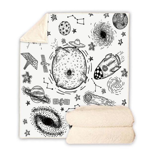 blankets starry sky galaxy funny character blanket 3d print sherpa on bed home textiles dreamlike style 03
blankets starry sky galaxy funny character blanket 3d print sherpa on bed home textiles dreamlike style 03