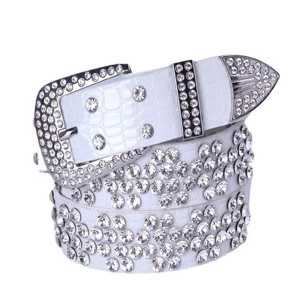 2021 low price wholesale fashion versatile can be exquisite and unique women's diamond belt decoration, Black;brown
2021 low price wholesale fashion versatile can be exquisite and unique women's diamond belt decoration, Black;brown