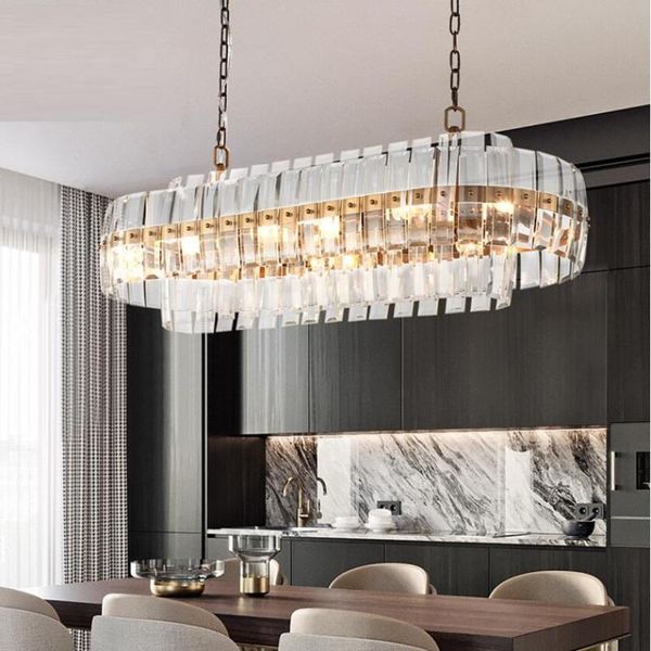 american crystal chandelier for living room el lobby decoration lamp nordic luxury chandeliers
american crystal chandelier for living room el lobby decoration lamp nordic luxury chandeliers