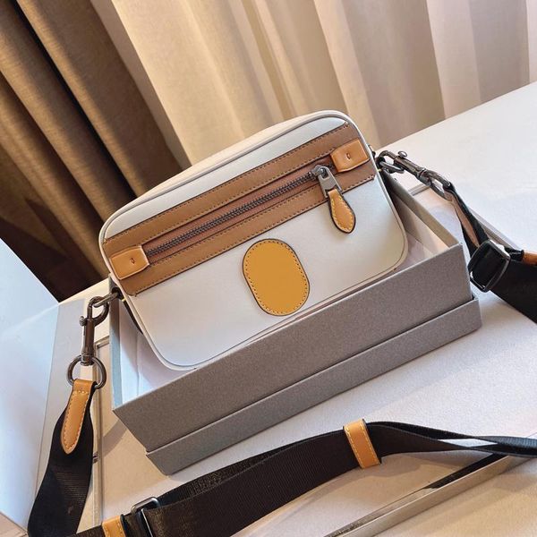 shoulder bags cross body camera purse handbags totes designer crossbody luxury bag high-quality nylon wallet size 23 7cm with exquisite pack, Black;red
shoulder bags cross body camera purse handbags totes designer crossbody luxury bag high-quality nylon wallet size 23 7cm with exquisite pack, Black;red