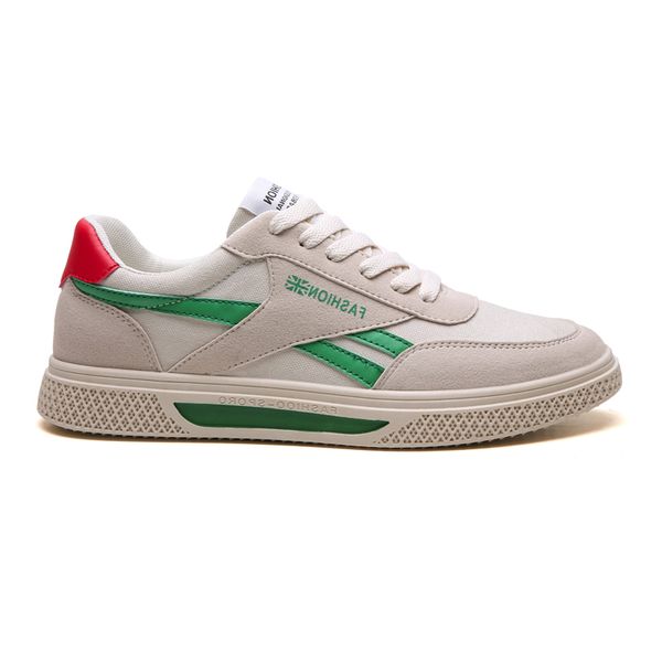 2021 classic women men trainer sports running shoes casual flat sole sneakers men's runners canvas cloth cross-border summer black red, White;red
2021 classic women men trainer sports running shoes casual flat sole sneakers men's runners canvas cloth cross-border summer black red, White;red