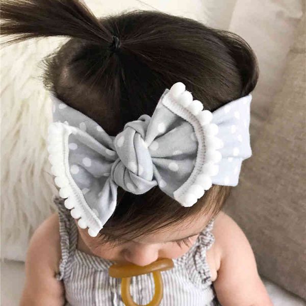 hair accessories baby girls headbands bowknot dot hairband kids knotted bow elastic cotton head bands children infant headwear kha562 ayo0, Slivery;white
hair accessories baby girls headbands bowknot dot hairband kids knotted bow elastic cotton head bands children infant headwear kha562 ayo0, Slivery;white