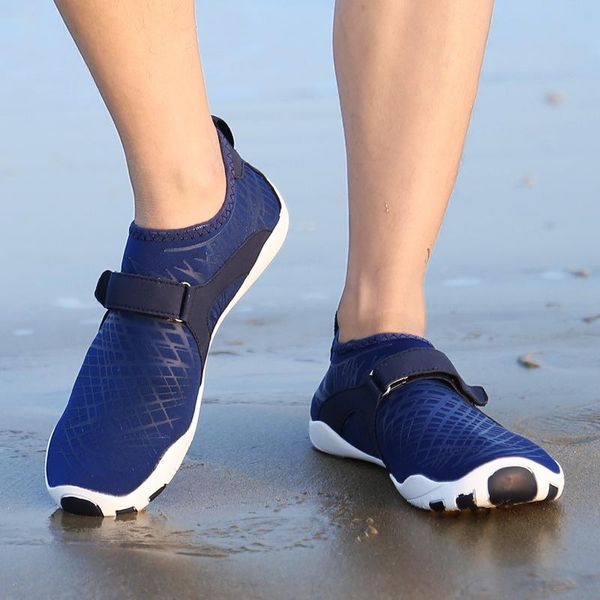 fins & gloves 35-46 size men beach shoes women outdoor swimming flat soft seaside non-slip walking couple yoga
fins & gloves 35-46 size men beach shoes women outdoor swimming flat soft seaside non-slip walking couple yoga