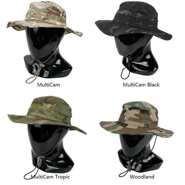 boonie hat hunting wargame army adjustable anti-scrape outdoor combat gear camo tmc2629 hats, Black;white
boonie hat hunting wargame army adjustable anti-scrape outdoor combat gear camo tmc2629 hats, Black;white