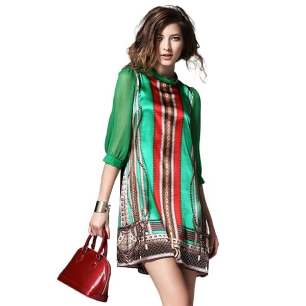 hippie bohemian style boho hippie dress mexican embroidered dress boho chic dresses cc293 210331, Black;gray
hippie bohemian style boho hippie dress mexican embroidered dress boho chic dresses cc293 210331, Black;gray