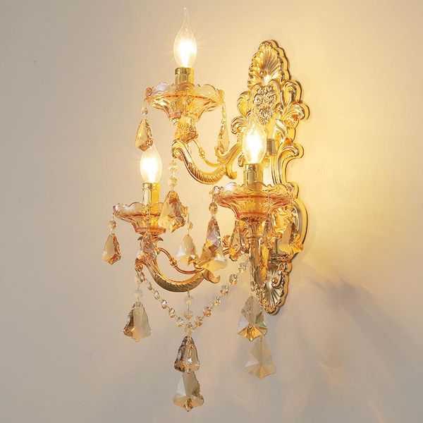 wall lamps modern crystal lights corridor industrial lamp bedroom contemporary sconce bedside living room
wall lamps modern crystal lights corridor industrial lamp bedroom contemporary sconce bedside living room