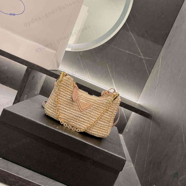 summer sunshine triangle pula straw woven bag designer handbags tote for women with brand
summer sunshine triangle pula straw woven bag designer handbags tote for women with brand