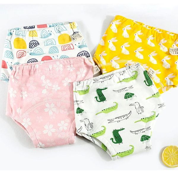 9-layer cotton baby diaper pants toddler training underwear for boy and girls a2ub cloth diapers
9-layer cotton baby diaper pants toddler training underwear for boy and girls a2ub cloth diapers