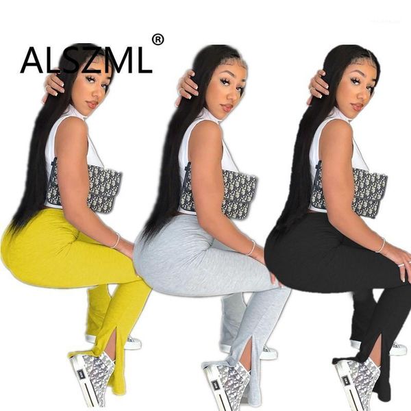 simple pure color high pockets hip skinny pants tight club party lady fashion sheath trouser women's & capris, Black;white
simple pure color high pockets hip skinny pants tight club party lady fashion sheath trouser women's & capris, Black;white