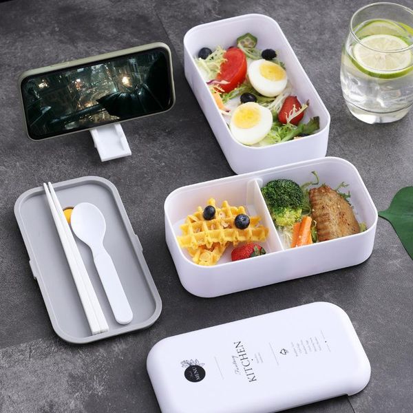 dinnerware sets lunch box storage container for kids insulated health leakproof microwave heated bento japanese double containers
dinnerware sets lunch box storage container for kids insulated health leakproof microwave heated bento japanese double containers