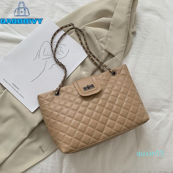 evening bags 2021 luxury handbags women leather chain large capacity shoulder tote hand bag fashion crossbody for
evening bags 2021 luxury handbags women leather chain large capacity shoulder tote hand bag fashion crossbody for