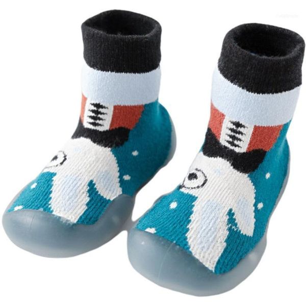 first walkers baby shoes winter thickening anti-slip spring autumn cartoon animal shoe kid toddler girl boy soft infant casual1
first walkers baby shoes winter thickening anti-slip spring autumn cartoon animal shoe kid toddler girl boy soft infant casual1