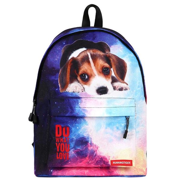 backpack star universe space printing for teenager girl boy starry sky bookbag women fashion school bag dog cat student
backpack star universe space printing for teenager girl boy starry sky bookbag women fashion school bag dog cat student
