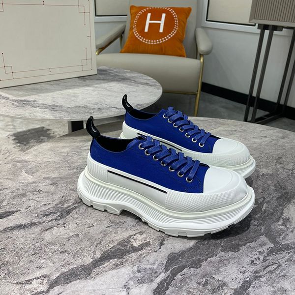 luxury platform men women casual shoes classic triple s canvas sneaker girls high boots men tennis sneakers loafers 35-45, Black
luxury platform men women casual shoes classic triple s canvas sneaker girls high boots men tennis sneakers loafers 35-45, Black