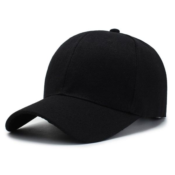 hats, scarves & gloves sets summer solid color cotton peaked cap outdoor sun hats black white baseball adjust embroidery caps, Blue;gray
hats, scarves & gloves sets summer solid color cotton peaked cap outdoor sun hats black white baseball adjust embroidery caps, Blue;gray