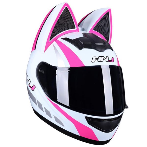 motorcycle helmets helmet full face casco moto racing off road riding motobike capacete scooter motocross men women
motorcycle helmets helmet full face casco moto racing off road riding motobike capacete scooter motocross men women