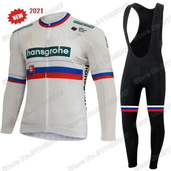 slovenia 2021 boraful hansgrohe cycling jersey set clothing summer mens long sleeve mtb bike road pants bib radtrikot racing sets, Black;blue
slovenia 2021 boraful hansgrohe cycling jersey set clothing summer mens long sleeve mtb bike road pants bib radtrikot racing sets, Black;blue