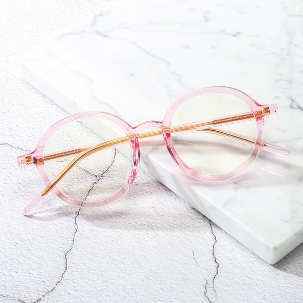 fashion sunglasses frames 2021 simple round glasses retro men and women decorative flat mirror can be equipped with myopia frame., Black
fashion sunglasses frames 2021 simple round glasses retro men and women decorative flat mirror can be equipped with myopia frame., Black