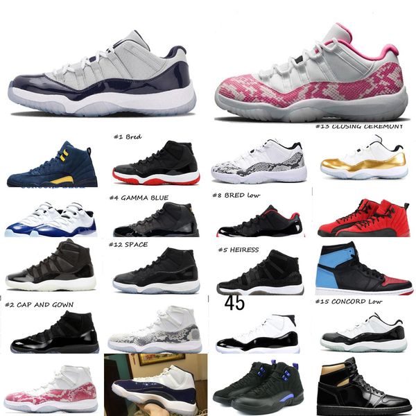 sketball shoes red black 11s women columbia bred s defining moments gamma blue legend ultimate flight sneakerdncr 41yvmf
sketball shoes red black 11s women columbia bred s defining moments gamma blue legend ultimate flight sneakerdncr 41yvmf
