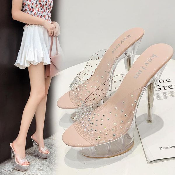 slippers low shoes woman thin heels glitter slides summer pantofle heeled mules jelly high pumps patent leather pu fabr 7adv, Black
slippers low shoes woman thin heels glitter slides summer pantofle heeled mules jelly high pumps patent leather pu fabr 7adv, Black