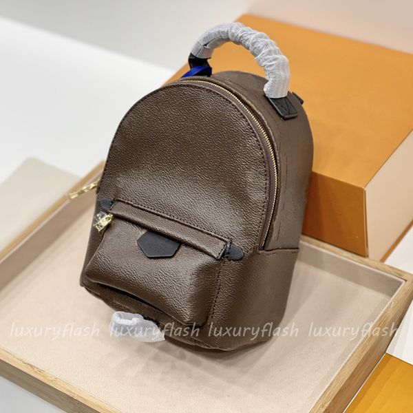 mini backpack fashion womens designer backpacks city lady handbag shoulder bag 2021 luxury coin purse europe and america school trend wholes
mini backpack fashion womens designer backpacks city lady handbag shoulder bag 2021 luxury coin purse europe and america school trend wholes