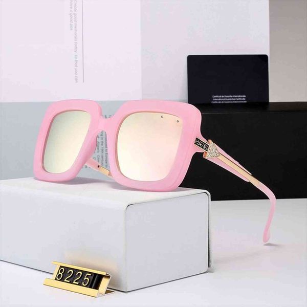 oversized sunglasses aaa gradient color polarized glasses brand designer women shopping mirror uv400 sper gafas de sol, White;black
oversized sunglasses aaa gradient color polarized glasses brand designer women shopping mirror uv400 sper gafas de sol, White;black