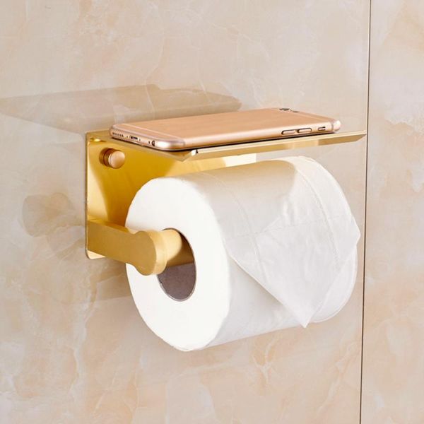 tissue boxes & napkins multifunctional holder space aluminum antique rolls storage rack wall mounted mobile phone shelf bat
tissue boxes & napkins multifunctional holder space aluminum antique rolls storage rack wall mounted mobile phone shelf bat