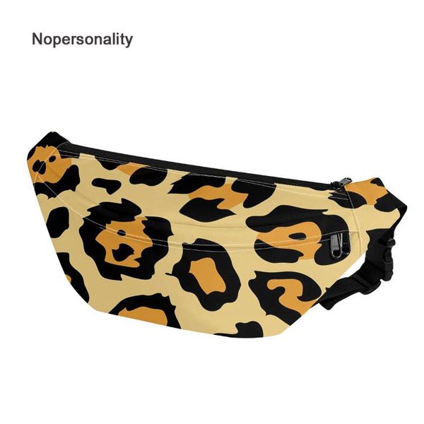 nopersonality waist bag pack men women print cow fashionable belt casual pouch female travel banana bags fanny
nopersonality waist bag pack men women print cow fashionable belt casual pouch female travel banana bags fanny