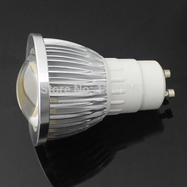 bulbs selling 10pcs 5w 7w cob gu10 led spotlight 90 degree warm white/ cool white 
bulbs selling 10pcs 5w 7w cob gu10 led spotlight 90 degree warm white/ cool white