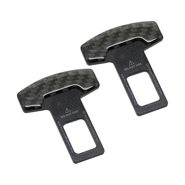 safety belts & accessories 2021 2pcs universal car belt clip seat buckle vehicle-mounted bottle openers
safety belts & accessories 2021 2pcs universal car belt clip seat buckle vehicle-mounted bottle openers