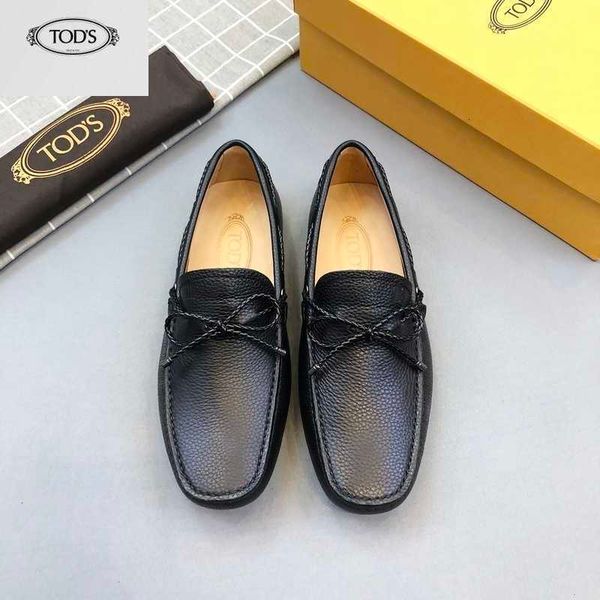buckles boots designer shoes loafers luxury moccasins brand lace-ups dress men sneakers nhf5 
buckles boots designer shoes loafers luxury moccasins brand lace-ups dress men sneakers nhf5
