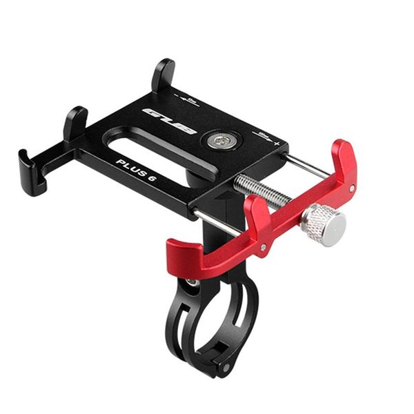 cell phone mounts & holders universal bike accessories plus 6 3 mount bracket handlebar clip stand bicycle adjustable holder for 3.5-6.2inch
cell phone mounts & holders universal bike accessories plus 6 3 mount bracket handlebar clip stand bicycle adjustable holder for 3.5-6.2inch