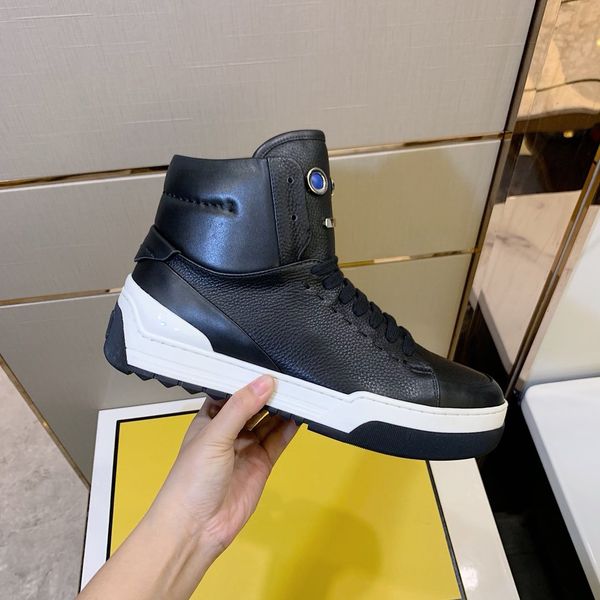 2021 new brand men's shoes designer high-leather comfortable luxury casual sports shoelace shoe box, Red;white
2021 new brand men's shoes designer high-leather comfortable luxury casual sports shoelace shoe box, Red;white