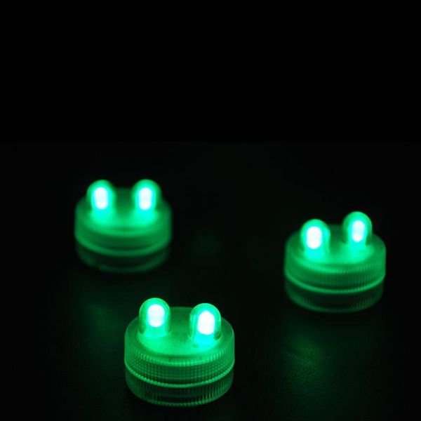 strings dreamlike 100pcs super bright dual waterproof led tea light wedding decor centerpiece submersible fairy
strings dreamlike 100pcs super bright dual waterproof led tea light wedding decor centerpiece submersible fairy