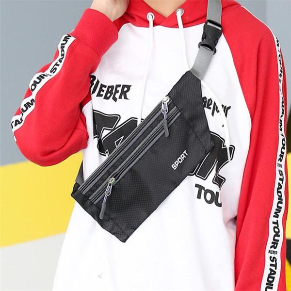 waist bags waterproof pack women sports running bag for men mobile phone holder belt gym fitness travel
waist bags waterproof pack women sports running bag for men mobile phone holder belt gym fitness travel