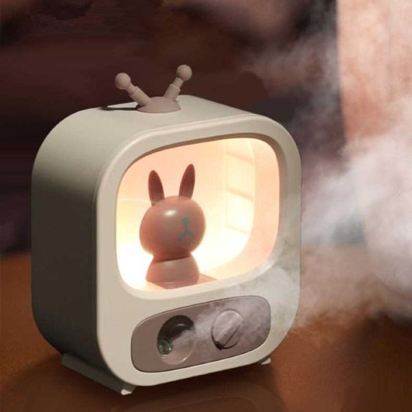 humidifiers usb and baterry type mini car air humidifier small household atomizer cute pet tv instrument colorfulled lamp
humidifiers usb and baterry type mini car air humidifier small household atomizer cute pet tv instrument colorfulled lamp