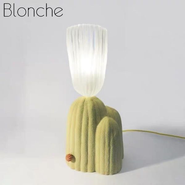 table lamps study kids bedside modern lamp bedroom desknight lights office standing desk lighting g9
table lamps study kids bedside modern lamp bedroom desknight lights office standing desk lighting g9