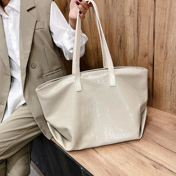 handbag women luxurys designers bags 2021 crossbody bag large quality pu leather messemulti pochette louisbags_18
handbag women luxurys designers bags 2021 crossbody bag large quality pu leather messemulti pochette louisbags_18