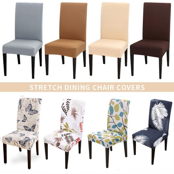 1/2/4/6pcs chair covers printed elastic seat protector cover all seasons for wedding party kitchen dining room
1/2/4/6pcs chair covers printed elastic seat protector cover all seasons for wedding party kitchen dining room