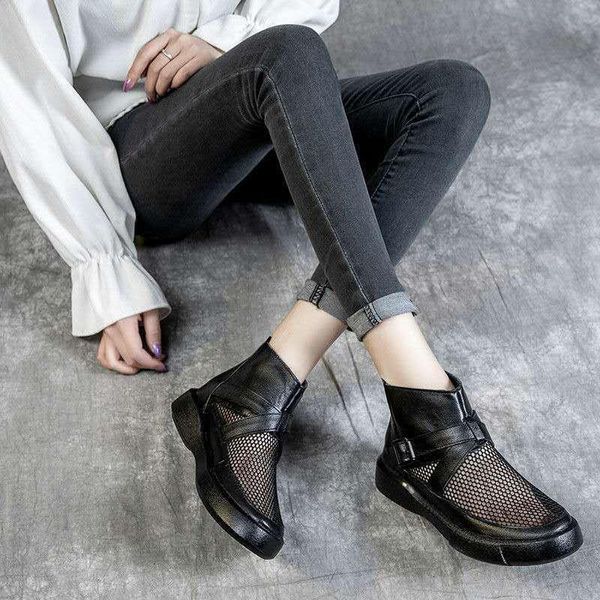slippers fashion female women flat weave slides sandal ladies house outdoor beach lady shoes woman home flip flops cp5f, Black
slippers fashion female women flat weave slides sandal ladies house outdoor beach lady shoes woman home flip flops cp5f, Black