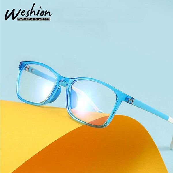 sunglasses fashion kids glasses frame children anti-blue light boys girls tr90 anti glare uv400 computer eyeglasses accessories, White;black
sunglasses fashion kids glasses frame children anti-blue light boys girls tr90 anti glare uv400 computer eyeglasses accessories, White;black