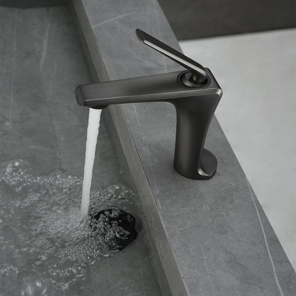frap hoge kwaliteit tall bad wastafel kraan badkamer slanke warm en koud water mengkraan enkele bathroom sink faucets
frap hoge kwaliteit tall bad wastafel kraan badkamer slanke warm en koud water mengkraan enkele bathroom sink faucets