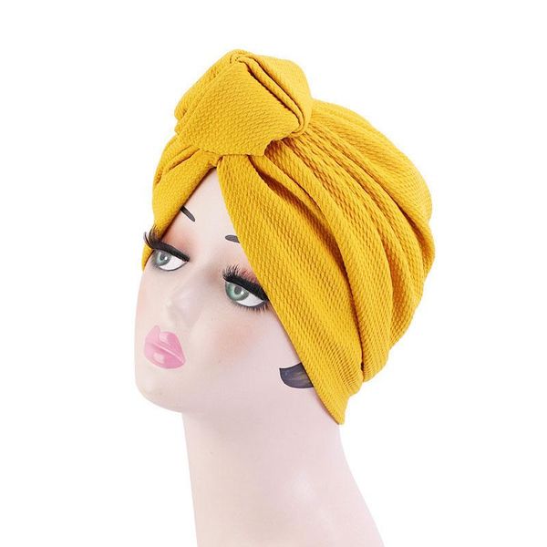 1pcs full cover inner hijab caps muslim stretch turban cap islamic underscarf bonnet solid color under scarf headband beanie/skull, Blue;gray
1pcs full cover inner hijab caps muslim stretch turban cap islamic underscarf bonnet solid color under scarf headband beanie/skull, Blue;gray